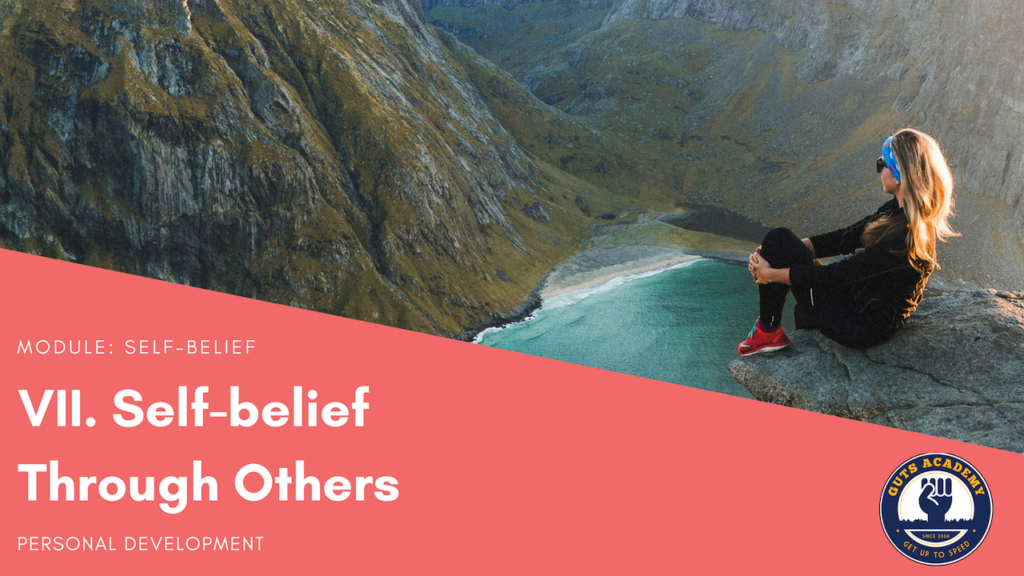 Self Belief Through Others Banner SELF BELIEF SQ 7 1024x576