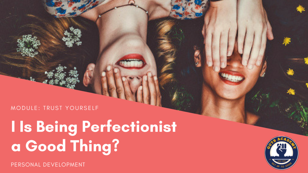 Banner TRUST SQ 1 1024x576