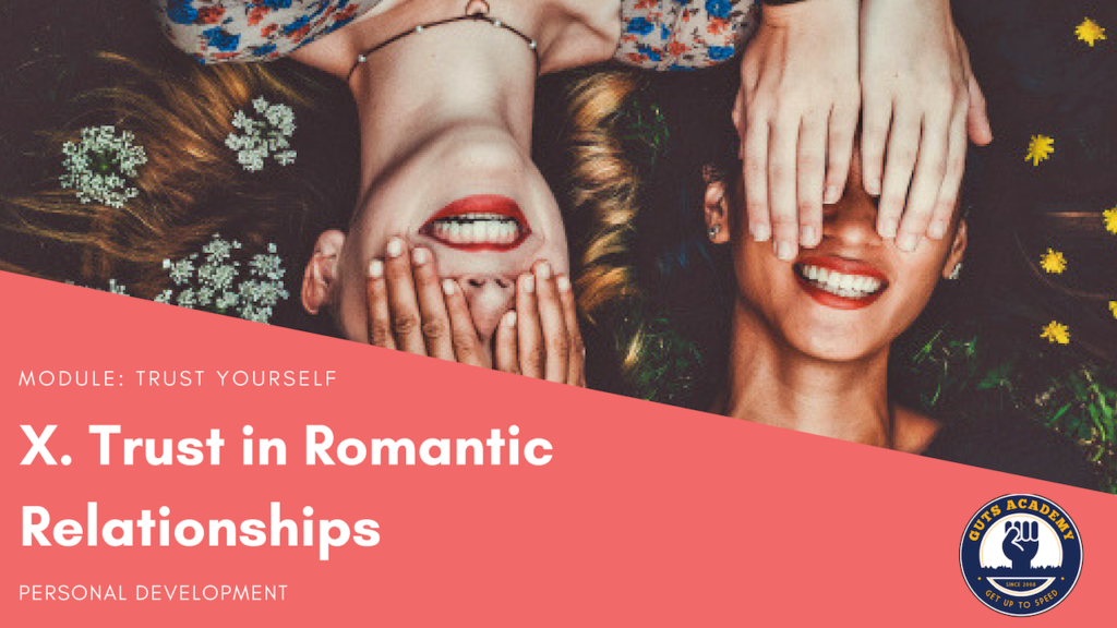 Banner TRUST SQ 10 1024x576