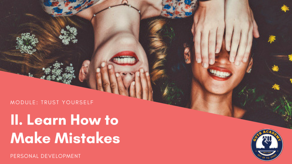 Banner TRUST SQ 2 1024x576