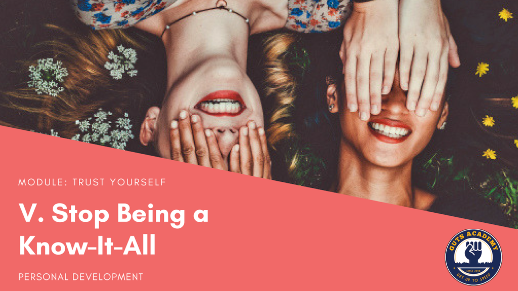 Banner TRUST SQ 5 1024x576