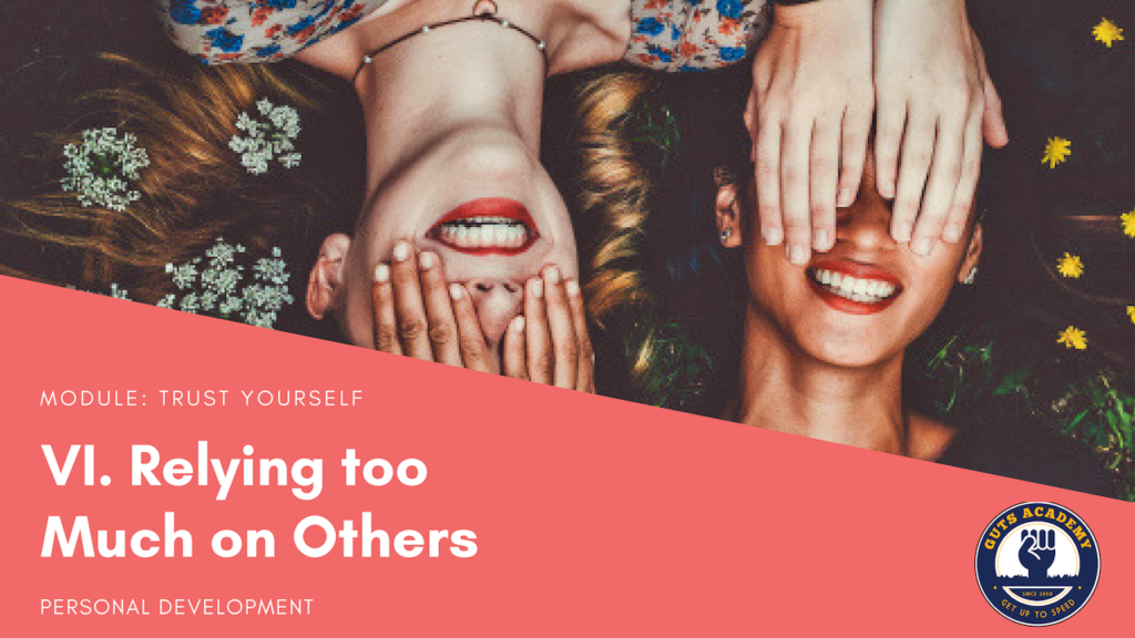 Banner TRUST SQ 6 1024x576