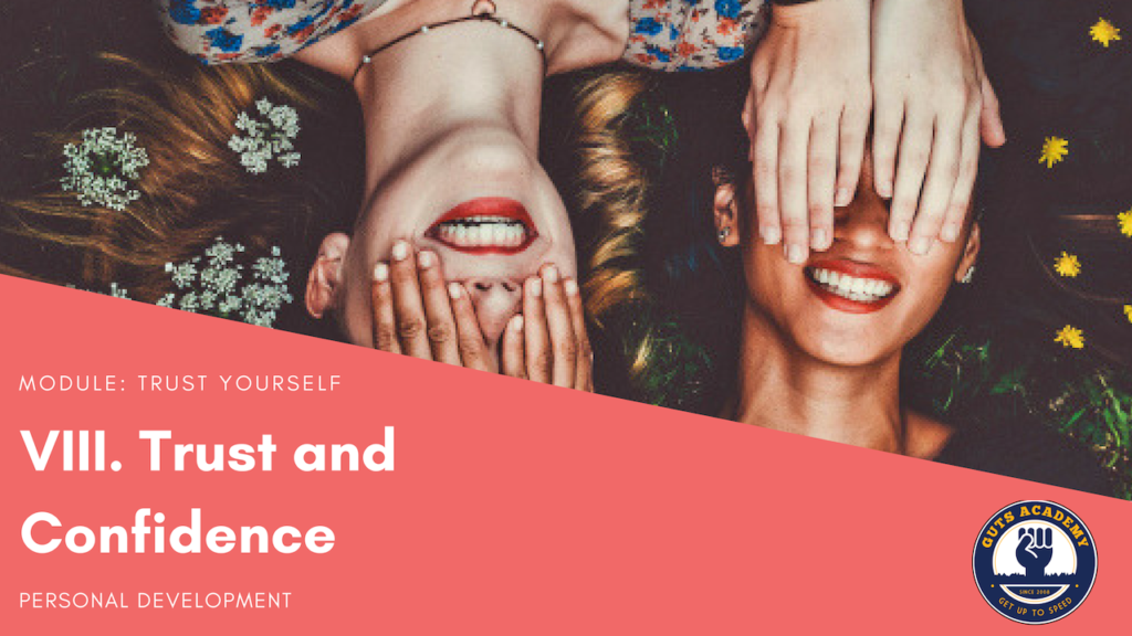 Banner TRUST SQ 8 1024x576