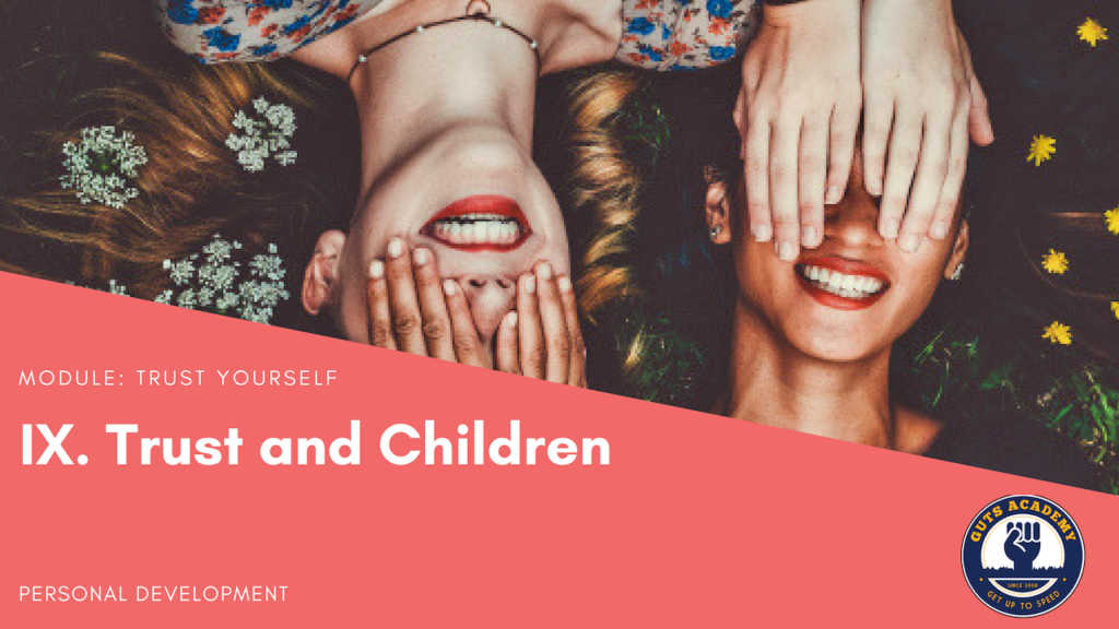 Banner TRUST SQ 9 1024x576