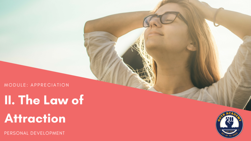 Banner APPRECIATION SQ 2 1024x576