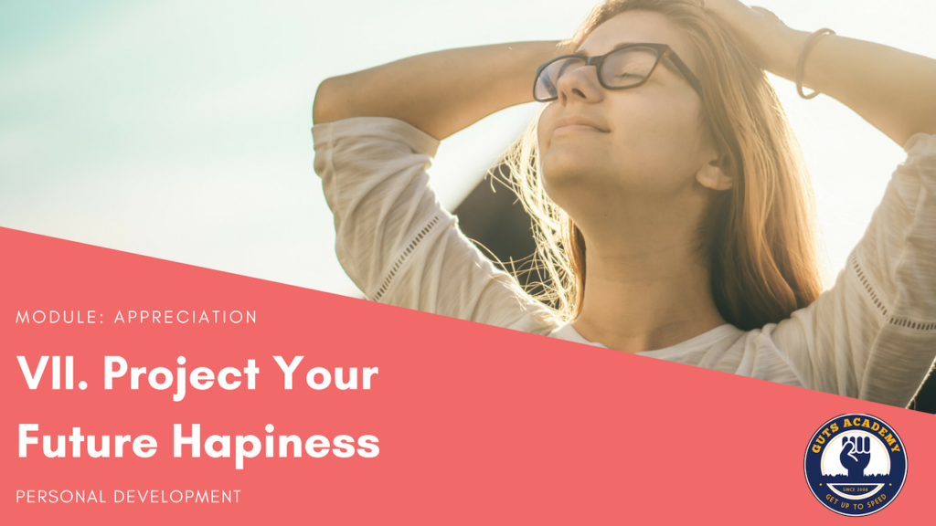 Banner APPRECIATION SQ 7 1024x576