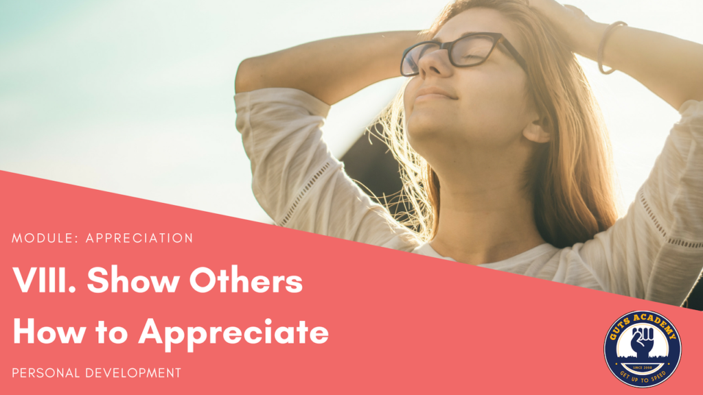 Banner APPRECIATION SQ 8 1024x576