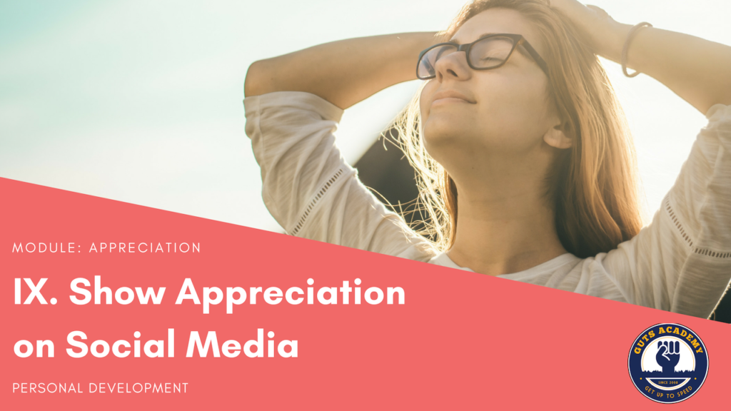 Banner APPRECIATION SQ 9 1024x576