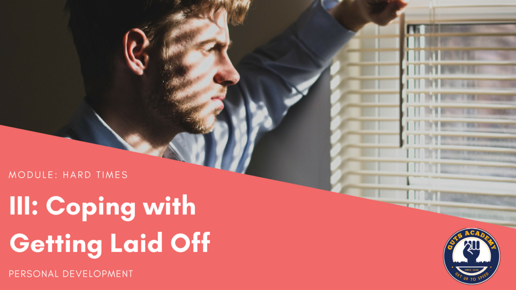 Banner HARD TIMES SQ 3 1024x576