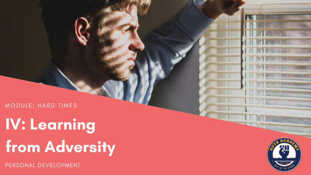 Banner HARD TIMES SQ 4 1024x576